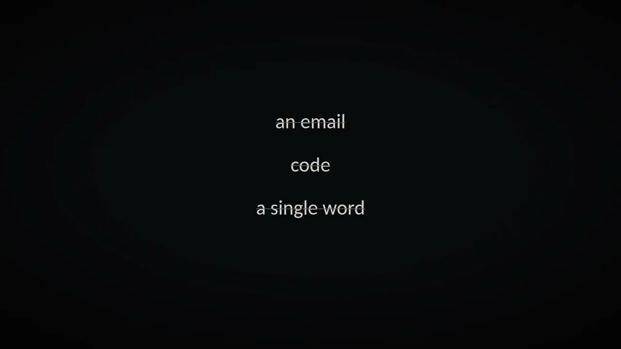 Jev: Introduction and short